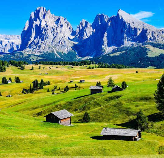 Туры в Доломитовые Альпы 2025 - цены на путевки в Италию из Москвы от туроператора «Пегас Туристик» Туры в Доломитовые Альпы 2025 - цены на путевки в Италию из Москвы от туроператора «Пегас Туристик»