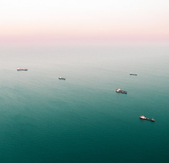 Туры в Лимассол 2025 - цены на путевки на Кипр из Москвы от туроператора «Пегас Туристик»