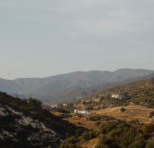 Туры в Лимассол 2025 - цены на путевки на Кипр из Москвы от туроператора «Пегас Туристик»