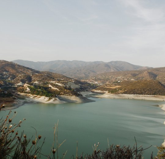 Туры в Лимассол 2025 - цены на путевки на Кипр из Москвы от туроператора «Пегас Туристик»