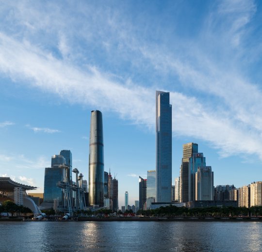 Туры в Гуанчжоу 2025 - цены на путевки в Китай из Москвы от туроператора «Пегас Туристик» Туры в Гуанчжоу 2025 - цены на путевки в Китай из Москвы от туроператора «Пегас Туристик»