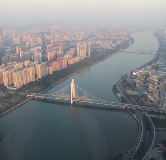 Туры в Гуанчжоу 2025 - цены на путевки в Китай из Москвы от туроператора «Пегас Туристик» Туры в Гуанчжоу 2025 - цены на путевки в Китай из Москвы от туроператора «Пегас Туристик»