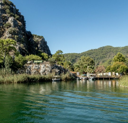 Туры в Далянь 2025 - цены на путевки в Китай из Москвы от туроператора «Пегас Туристик»