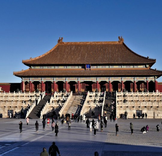 Туры в Пекин 2025 - цены на путевки в Китай из Москвы от туроператора «Пегас Туристик» Туры в Пекин 2025 - цены на путевки в Китай из Москвы от туроператора «Пегас Туристик»