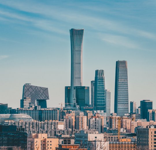 Туры в Пекин 2025 - цены на путевки в Китай из Москвы от туроператора «Пегас Туристик» Туры в Пекин 2025 - цены на путевки в Китай из Москвы от туроператора «Пегас Туристик»