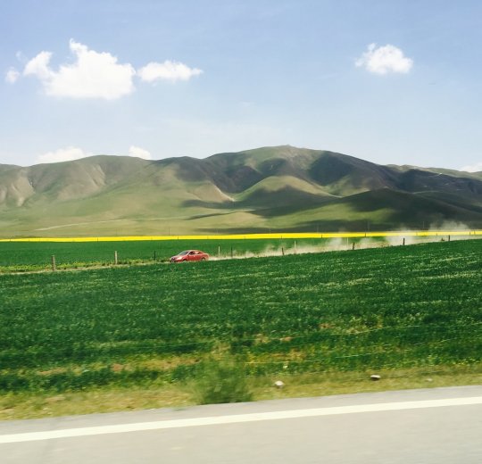 Туры в Сиань 2025 - цены на путевки в Китай из Москвы от туроператора «Пегас Туристик» Туры в Сиань 2025 - цены на путевки в Китай из Москвы от туроператора «Пегас Туристик»