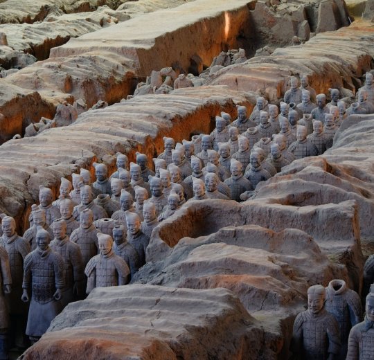 Туры в Сиань 2025 - цены на путевки в Китай из Москвы от туроператора «Пегас Туристик» Туры в Сиань 2025 - цены на путевки в Китай из Москвы от туроператора «Пегас Туристик»