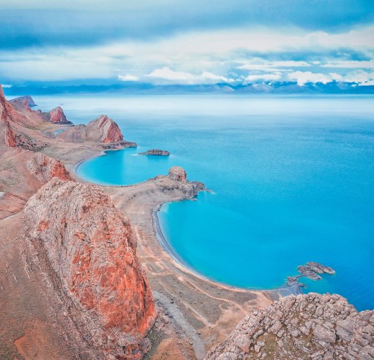 Туры в Сиань 2025 - цены на путевки в Китай из Москвы от туроператора «Пегас Туристик» Туры в Сиань 2025 - цены на путевки в Китай из Москвы от туроператора «Пегас Туристик»