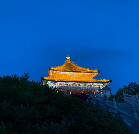 Туры в Сиань 2025 - цены на путевки в Китай из Москвы от туроператора «Пегас Туристик» Туры в Сиань 2025 - цены на путевки в Китай из Москвы от туроператора «Пегас Туристик»