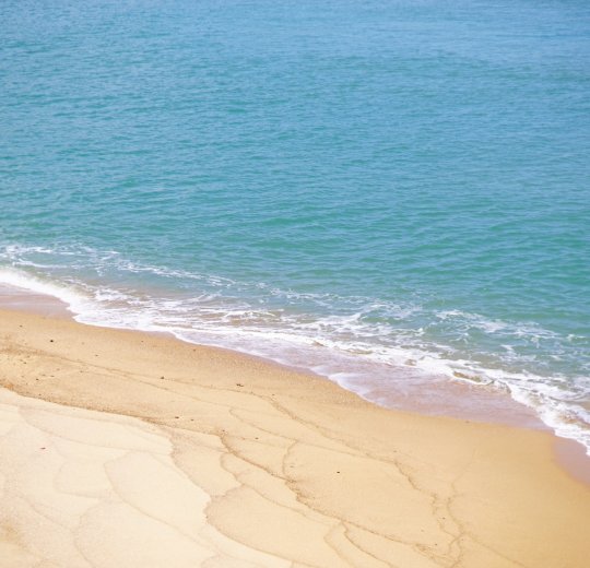 Туры в Санью 2025 - цены на путевки в Китай из Москвы от туроператора «Пегас Туристик»