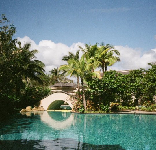 Туры на о.Хайнань 2025 - цены на путевки в Китай из Москвы от туроператора «Пегас Туристик» Туры на о.Хайнань 2025 - цены на путевки в Китай из Москвы от туроператора «Пегас Туристик»