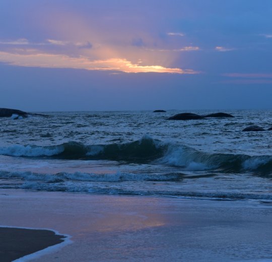 Туры на о.Хайнань 2025 - цены на путевки в Китай из Москвы от туроператора «Пегас Туристик» Туры на о.Хайнань 2025 - цены на путевки в Китай из Москвы от туроператора «Пегас Туристик»