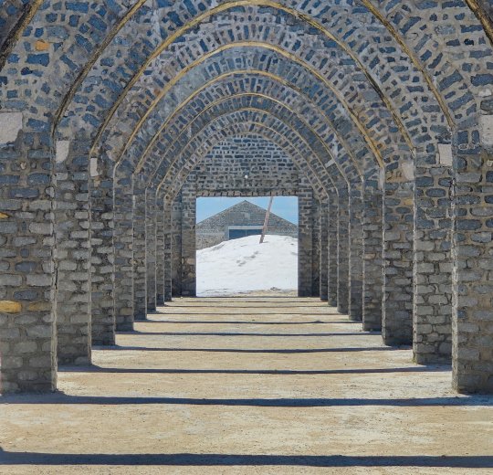 Туры на о.Хайнань 2025 - цены на путевки в Китай из Москвы от туроператора «Пегас Туристик» Туры на о.Хайнань 2025 - цены на путевки в Китай из Москвы от туроператора «Пегас Туристик»