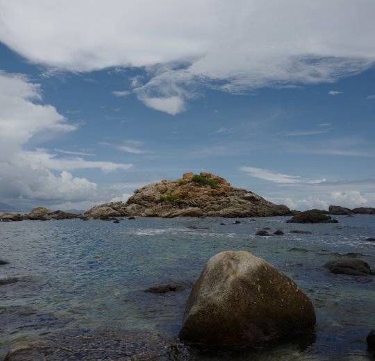 Туры на о.Хайнань 2025 - цены на путевки в Китай из Москвы от туроператора «Пегас Туристик» Туры на о.Хайнань 2025 - цены на путевки в Китай из Москвы от туроператора «Пегас Туристик»