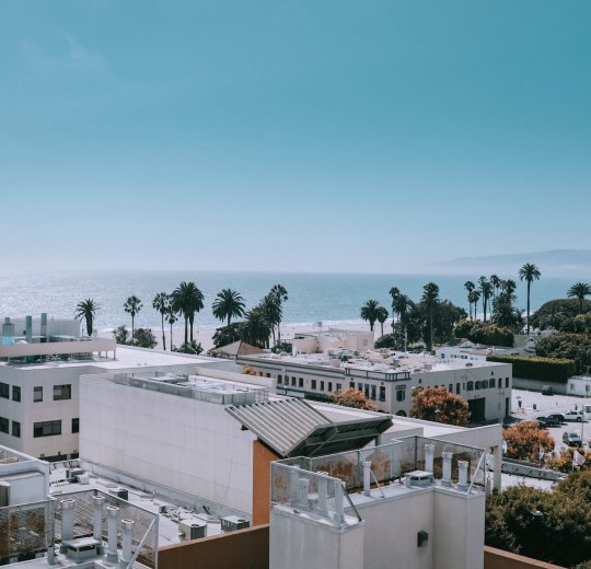 Туры на о. Кайо Санта Мария 2025 - цены на путевки на Кубу из Москвы от туроператора «Пегас Туристик» Туры на о. Кайо Санта Мария 2025 - цены на путевки на Кубу из Москвы от туроператора «Пегас Туристик»