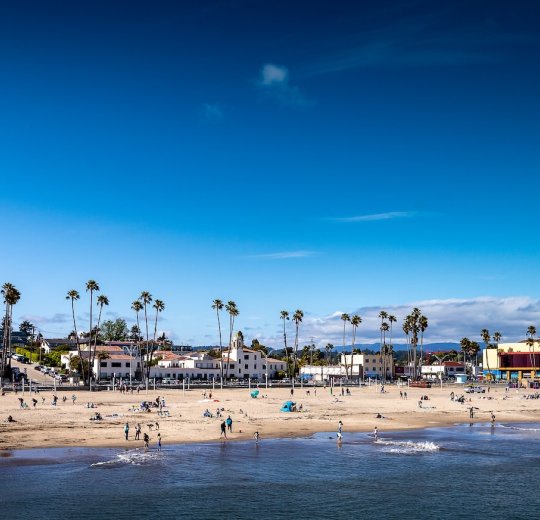 Туры на о. Кайо Санта Мария 2025 - цены на путевки на Кубу из Москвы от туроператора «Пегас Туристик» Туры на о. Кайо Санта Мария 2025 - цены на путевки на Кубу из Москвы от туроператора «Пегас Туристик»