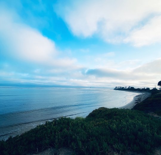 Туры на о. Кайо Санта Мария 2025 - цены на путевки на Кубу из Москвы от туроператора «Пегас Туристик» Туры на о. Кайо Санта Мария 2025 - цены на путевки на Кубу из Москвы от туроператора «Пегас Туристик»