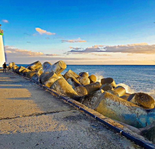 Туры на о. Кайо Санта Мария 2025 - цены на путевки на Кубу из Москвы от туроператора «Пегас Туристик» Туры на о. Кайо Санта Мария 2025 - цены на путевки на Кубу из Москвы от туроператора «Пегас Туристик»