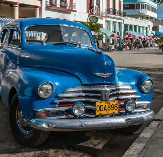 Туры в Ольгин 2025 - цены на путевки на Кубу из Москвы от туроператора «Пегас Туристик» Туры в Ольгин 2025 - цены на путевки на Кубу из Москвы от туроператора «Пегас Туристик»