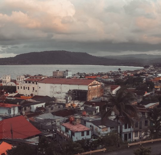 Туры в Баракоа 2025 - цены на путевки на Кубу из Москвы от туроператора «Пегас Туристик» Туры в Баракоа 2025 - цены на путевки на Кубу из Москвы от туроператора «Пегас Туристик»