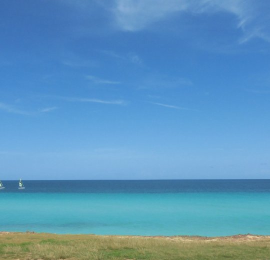 Туры в Варадеро 2025 - цены на путевки на Кубу из Москвы от туроператора «Пегас Туристик» Туры в Варадеро 2025 - цены на путевки на Кубу из Москвы от туроператора «Пегас Туристик»