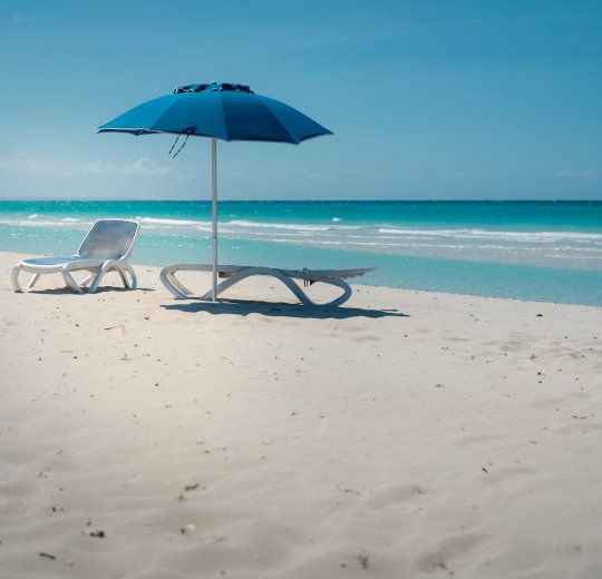 Туры в Варадеро 2025 - цены на путевки на Кубу из Москвы от туроператора «Пегас Туристик» Туры в Варадеро 2025 - цены на путевки на Кубу из Москвы от туроператора «Пегас Туристик»