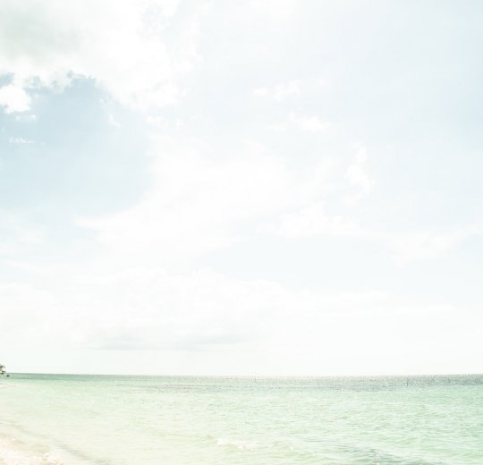 Туры на о. Кайо Гильермо 2025 - цены на путевки на Кубу из Москвы от туроператора «Пегас Туристик» Туры на о. Кайо Гильермо 2025 - цены на путевки на Кубу из Москвы от туроператора «Пегас Туристик»