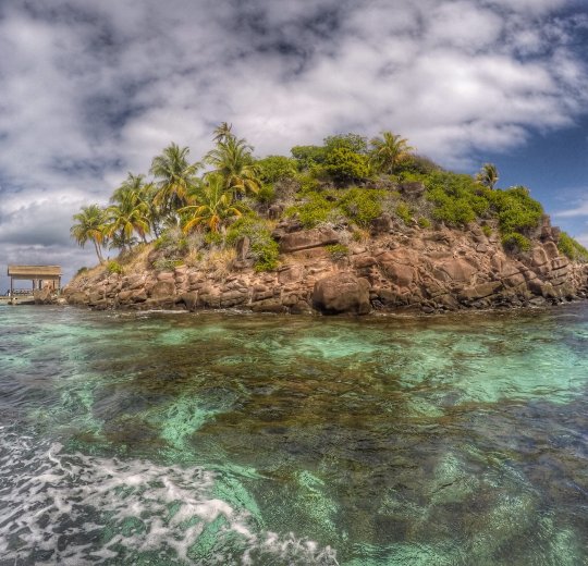 Туры на о. Кайо Гильермо 2025 - цены на путевки на Кубу из Москвы от туроператора «Пегас Туристик» Туры на о. Кайо Гильермо 2025 - цены на путевки на Кубу из Москвы от туроператора «Пегас Туристик»