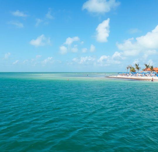 Туры на о. Кайо Гильермо 2025 - цены на путевки на Кубу из Москвы от туроператора «Пегас Туристик» Туры на о. Кайо Гильермо 2025 - цены на путевки на Кубу из Москвы от туроператора «Пегас Туристик»