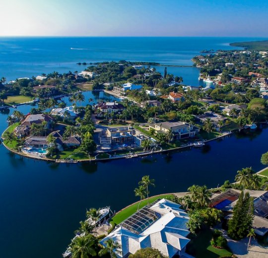 Туры на о. Кайо Ларго 2025 - цены на путевки на Кубу из Москвы от туроператора «Пегас Туристик»