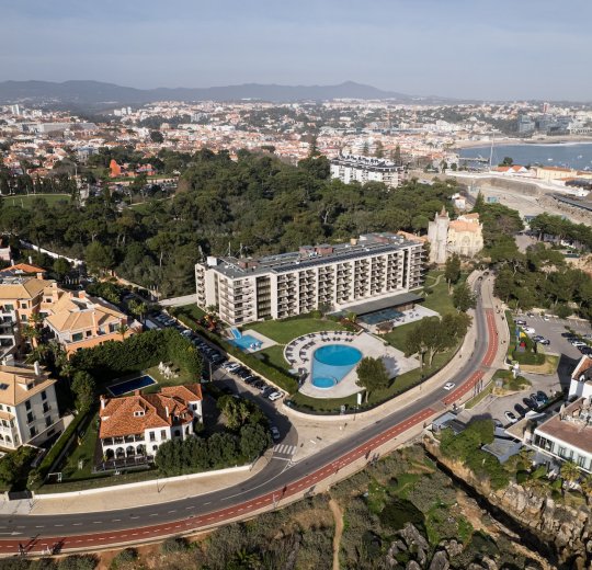 Туры на о. Кайо Ларго 2025 - цены на путевки на Кубу из Москвы от туроператора «Пегас Туристик»