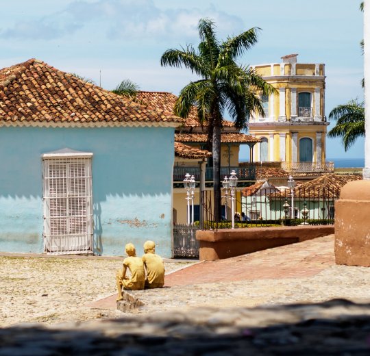 Туры в Тринидад 2025 - цены на путевки на Кубу из Москвы от туроператора «Пегас Туристик» Туры в Тринидад 2025 - цены на путевки на Кубу из Москвы от туроператора «Пегас Туристик»