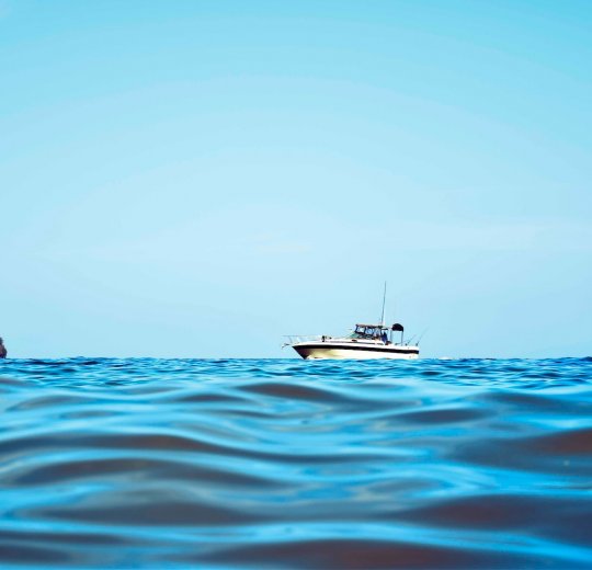 Туры в Тринидад 2025 - цены на путевки на Кубу из Москвы от туроператора «Пегас Туристик» Туры в Тринидад 2025 - цены на путевки на Кубу из Москвы от туроператора «Пегас Туристик»