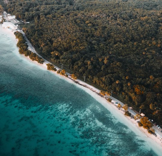 Туры в Тринидад 2025 - цены на путевки на Кубу из Москвы от туроператора «Пегас Туристик» Туры в Тринидад 2025 - цены на путевки на Кубу из Москвы от туроператора «Пегас Туристик»