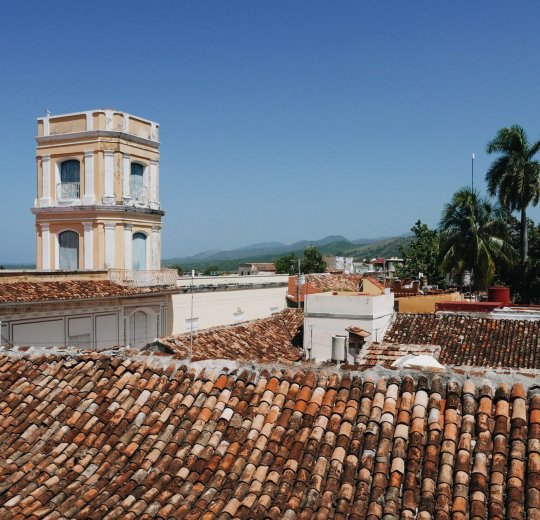 Туры в Виньялес 2025 - цены на путевки на Кубу из Москвы от туроператора «Пегас Туристик» Туры в Виньялес 2025 - цены на путевки на Кубу из Москвы от туроператора «Пегас Туристик»