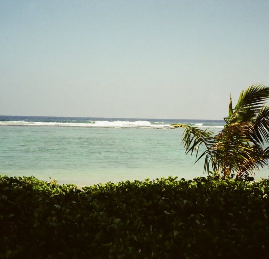 Туры на Мальдивы 2025 из Москвы - цена на отдых от туроператора «Пегас Туристик» Туры на Мальдивы 2025 из Москвы - цена на отдых от туроператора «Пегас Туристик»