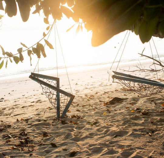 Туры на Мальдивы 2025 из Москвы - цена на отдых от туроператора «Пегас Туристик» Туры на Мальдивы 2025 из Москвы - цена на отдых от туроператора «Пегас Туристик»