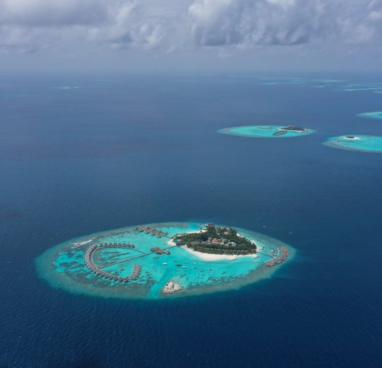 Туры на Мальдивы 2025 из Москвы - цена на отдых от туроператора «Пегас Туристик» Туры на Мальдивы 2025 из Москвы - цена на отдых от туроператора «Пегас Туристик»