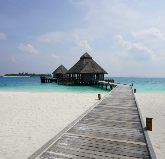 Туры на Лааму Атолл 2025 - цены на путевки на Мальдивы из Москвы от туроператора «Пегас Туристик» Туры на Лааму Атолл 2025 - цены на путевки на Мальдивы из Москвы от туроператора «Пегас Туристик»