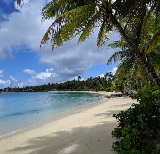 Туры на Лааму Атолл 2025 - цены на путевки на Мальдивы из Москвы от туроператора «Пегас Туристик» Туры на Лааму Атолл 2025 - цены на путевки на Мальдивы из Москвы от туроператора «Пегас Туристик»