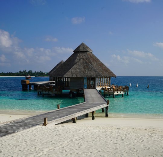 Туры на Лааму Атолл 2025 - цены на путевки на Мальдивы из Москвы от туроператора «Пегас Туристик» Туры на Лааму Атолл 2025 - цены на путевки на Мальдивы из Москвы от туроператора «Пегас Туристик»