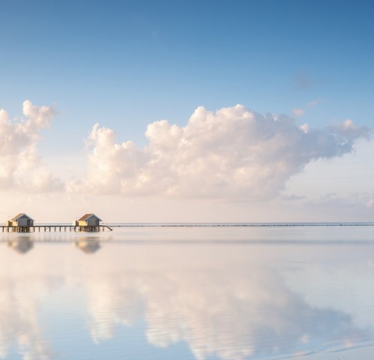 Туры в Мале 2025 - цены на путевки на Мальдивы из Москвы от туроператора «Пегас Туристик»