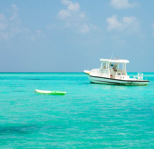 Туры в Мале 2025 - цены на путевки на Мальдивы из Москвы от туроператора «Пегас Туристик»