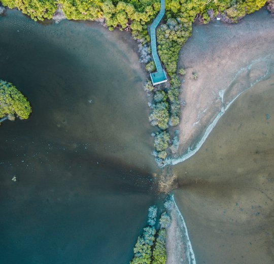 Туры на Адду (Сину, Сеену) Атолл 2025 - цены на путевки на Мальдивы из Москвы от туроператора «Пегас Туристик» Туры на Адду (Сину, Сеену) Атолл 2025 - цены на путевки на Мальдивы из Москвы от туроператора «Пегас Туристик»