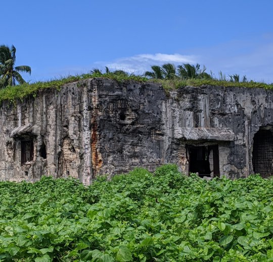 Туры на Адду (Сину, Сеену) Атолл 2025 - цены на путевки на Мальдивы из Москвы от туроператора «Пегас Туристик» Туры на Адду (Сину, Сеену) Атолл 2025 - цены на путевки на Мальдивы из Москвы от туроператора «Пегас Туристик»