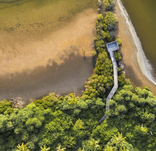 Туры на Адду (Сину, Сеену) Атолл 2025 - цены на путевки на Мальдивы из Москвы от туроператора «Пегас Туристик» Туры на Адду (Сину, Сеену) Атолл 2025 - цены на путевки на Мальдивы из Москвы от туроператора «Пегас Туристик»