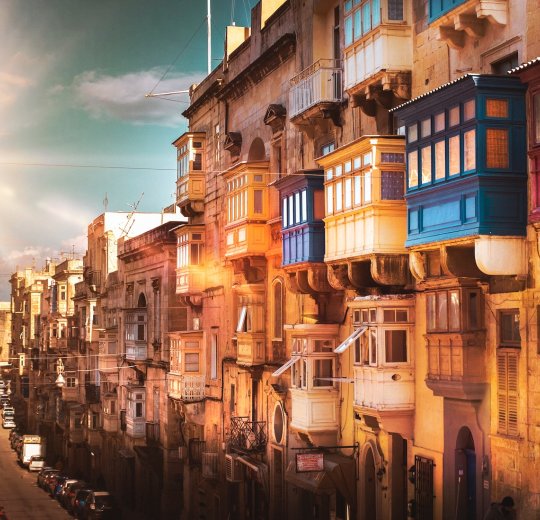 Туры на Мальту 2025 из Москвы - цена на отдых от туроператора «Пегас Туристик» Туры на Мальту 2025 из Москвы - цена на отдых от туроператора «Пегас Туристик»