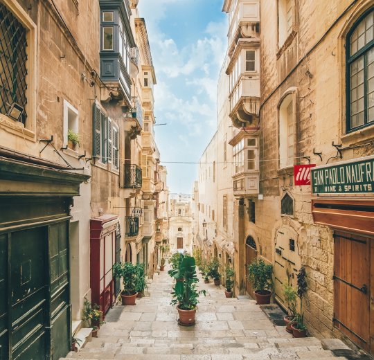 Туры на Мальту 2025 из Москвы - цена на отдых от туроператора «Пегас Туристик» Туры на Мальту 2025 из Москвы - цена на отдых от туроператора «Пегас Туристик»