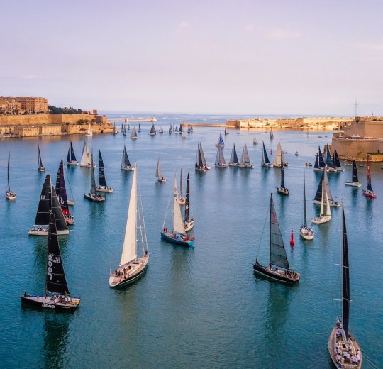 Туры на Мальту 2025 из Москвы - цена на отдых от туроператора «Пегас Туристик» Туры на Мальту 2025 из Москвы - цена на отдых от туроператора «Пегас Туристик»