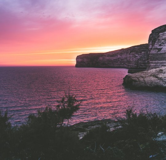 Туры в Аура 2025 - цены на путевки на Мальту из Москвы от туроператора «Пегас Туристик» Туры в Аура 2025 - цены на путевки на Мальту из Москвы от туроператора «Пегас Туристик»